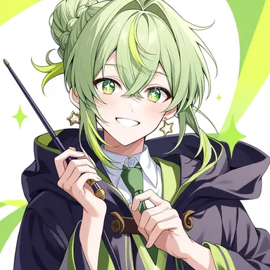 Profile image of リフリス