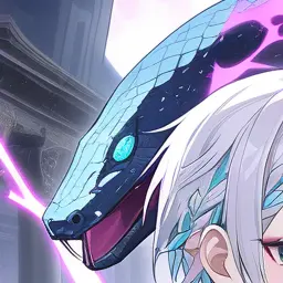 Profile image of ギル