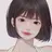 한수진