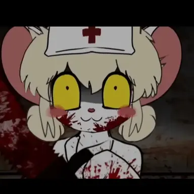 Profile image of 로나