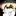 Terribe mouse