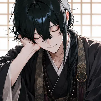 Profile image of Doshin