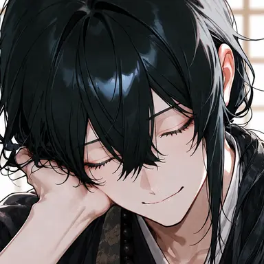 Profile image of Doshin