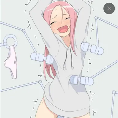 Profile image of user 1