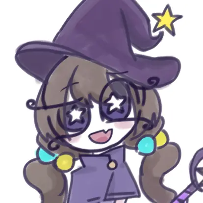 GrayLedge5292의 트윙클