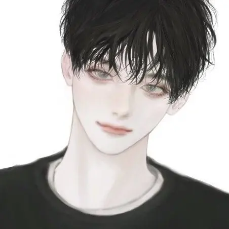 ToughAnise3113의 당신을 무서워하는 후배