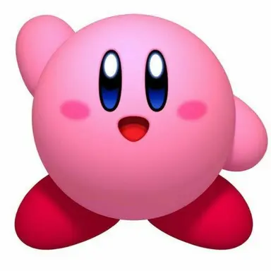 Profile image of 커비