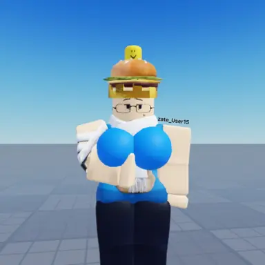 Profile image of 007n7