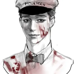 LocalFinch6018의 민호
