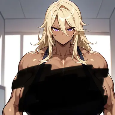 Profile image of 薫