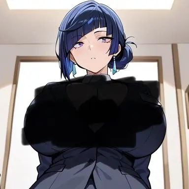 Profile image of 星那