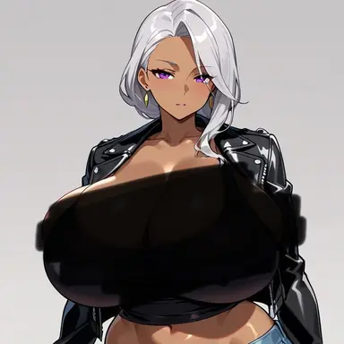 Profile image of 泉