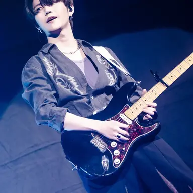 Profile image of 若井滉斗