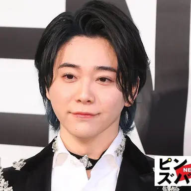 Profile image of 大森元貴