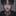 한이준
