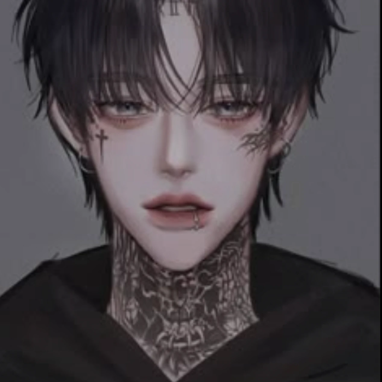 한이준