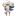 페이몬