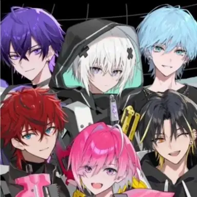 Profile image of めておら