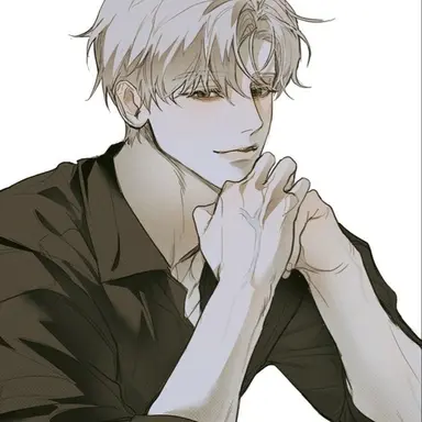 Profile image of 백한준