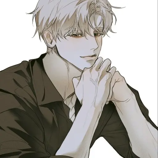 yours.의 백 한준
