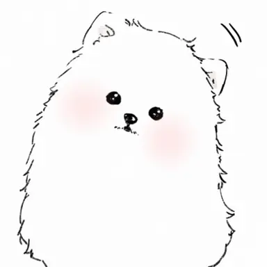 Profile image of 백설