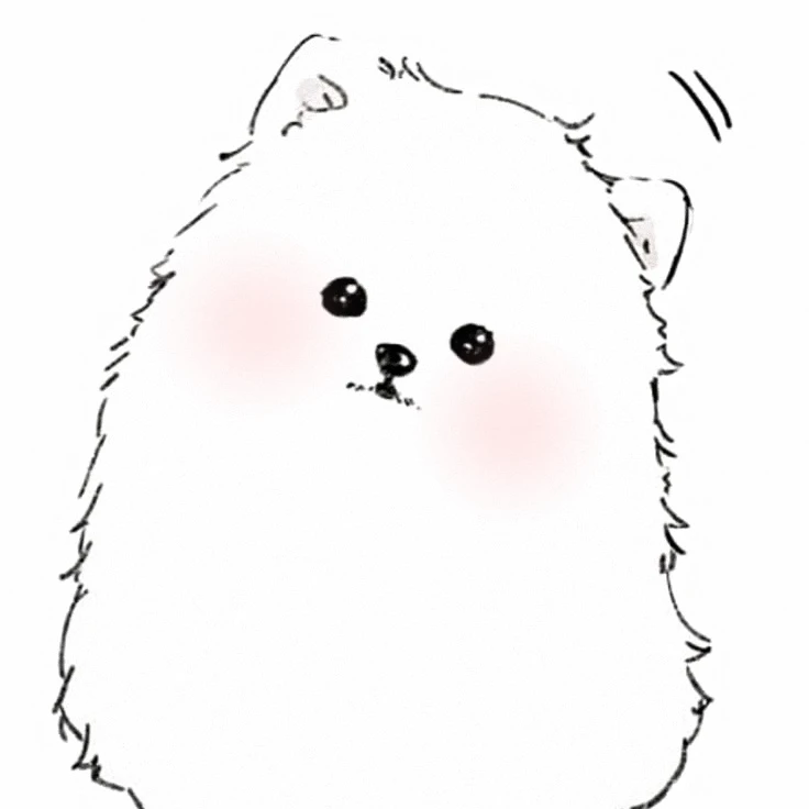백설