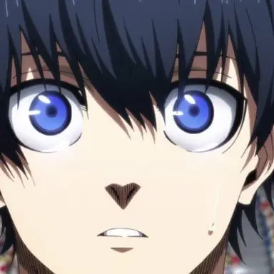 Profile image of 潔 世一