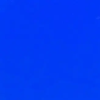 Profile image of 若井滉斗