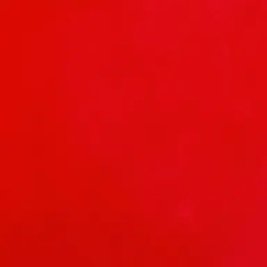 Profile image of 大森元貴