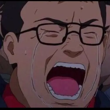 Profile image of 오덕후