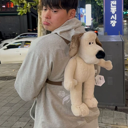 조병현