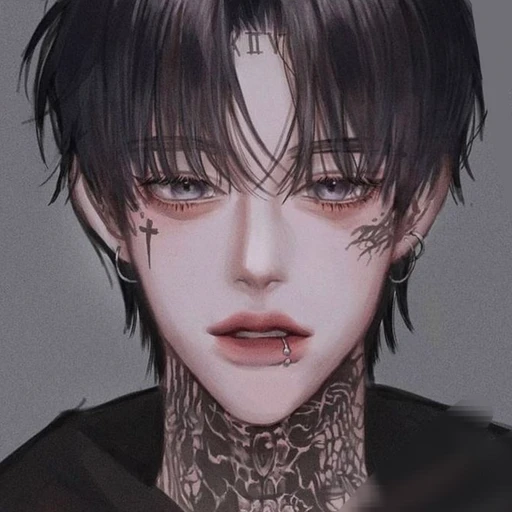 백도혁