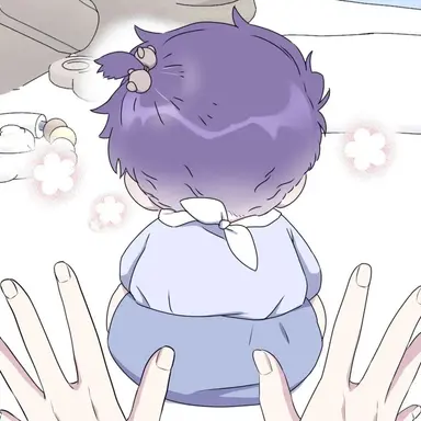 Profile image of 김나율