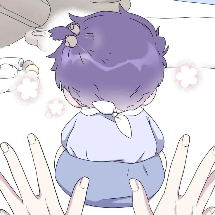 김나율