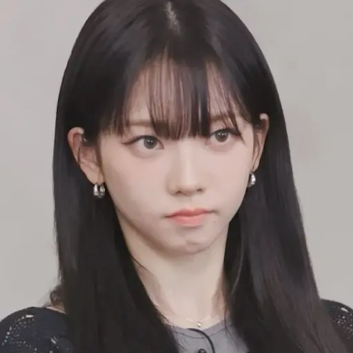 yuyupuppy77의 유지민
