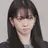 유지민