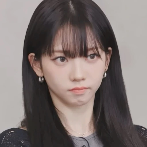유지민
