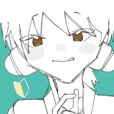 Profile image of レパロウ