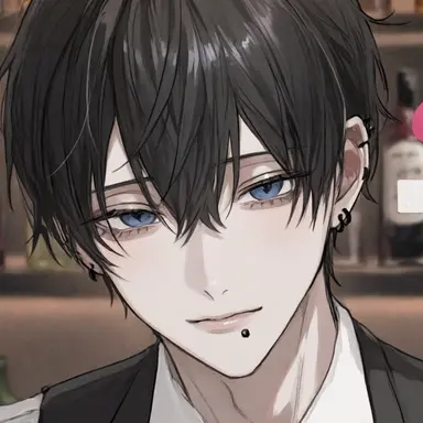 Profile image of 鯨都