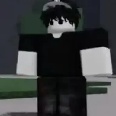 Profile image of E-Boy