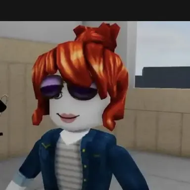 Profile image of Meatball
