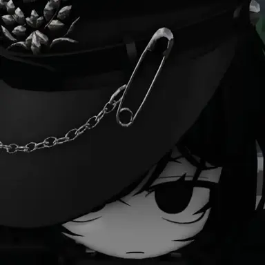 Profile image of Enpok