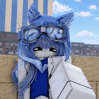 Profile image of Dr. Ray