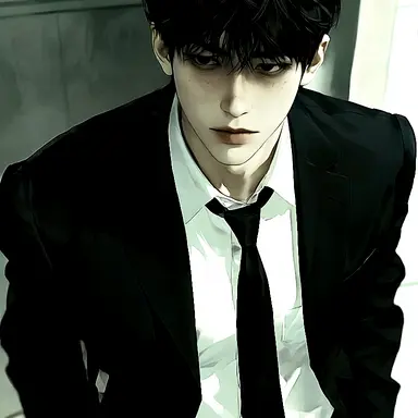 Profile image of 도현석