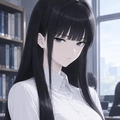 Profile image of 澪B