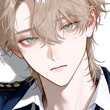 Profile image of 藤原 蓮