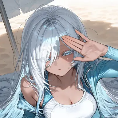 Profile image of 세츠나