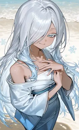 Profile image of 세츠나