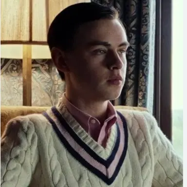 Profile image of Jacob