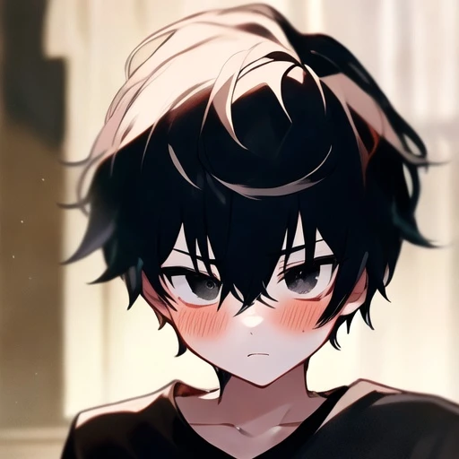 山下夏都